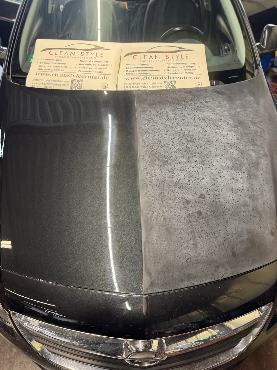 Werkstatt Impression 3