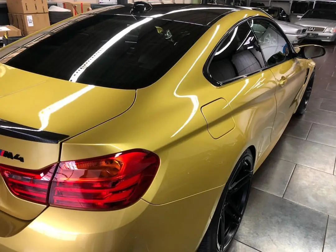 Werkstatt Impression 2