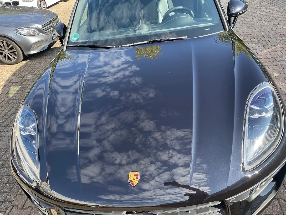 Werkstatt Impression 5