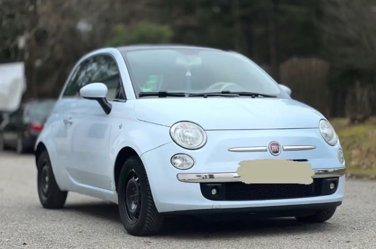 Werkstatt Impression 5