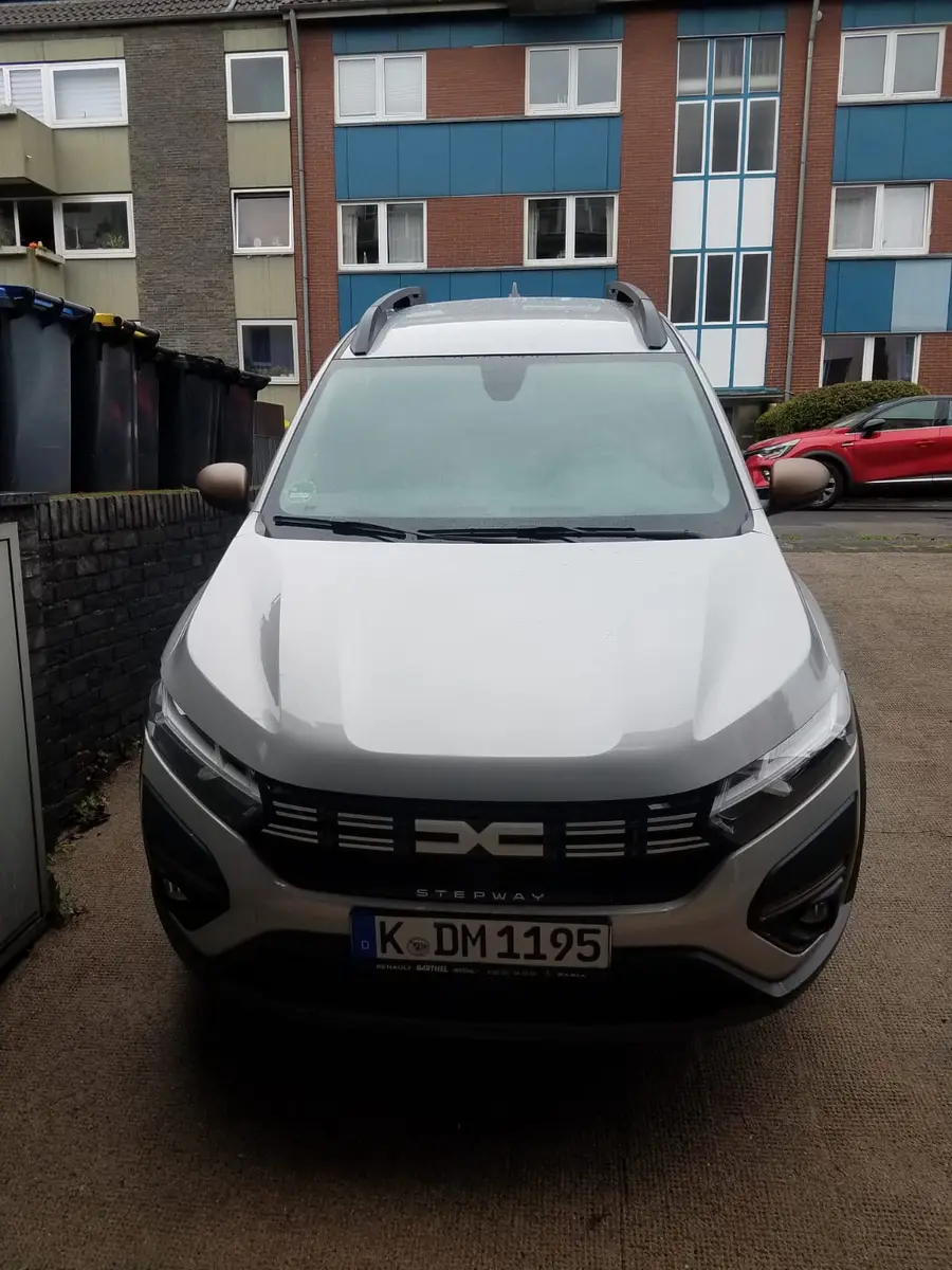 Werkstatt Impression 3