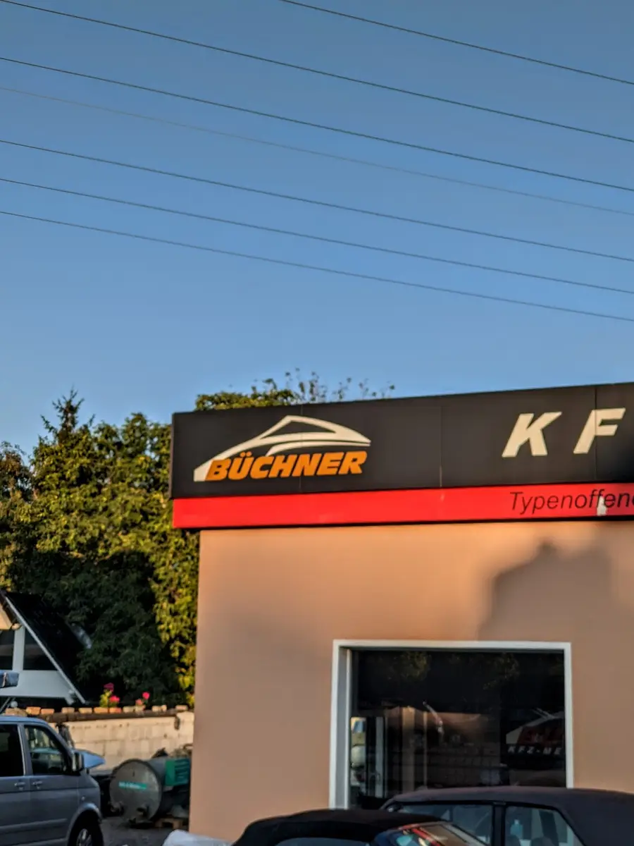 Werkstatt Impression 4