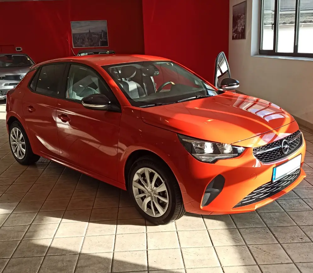 Werkstatt Impression 5