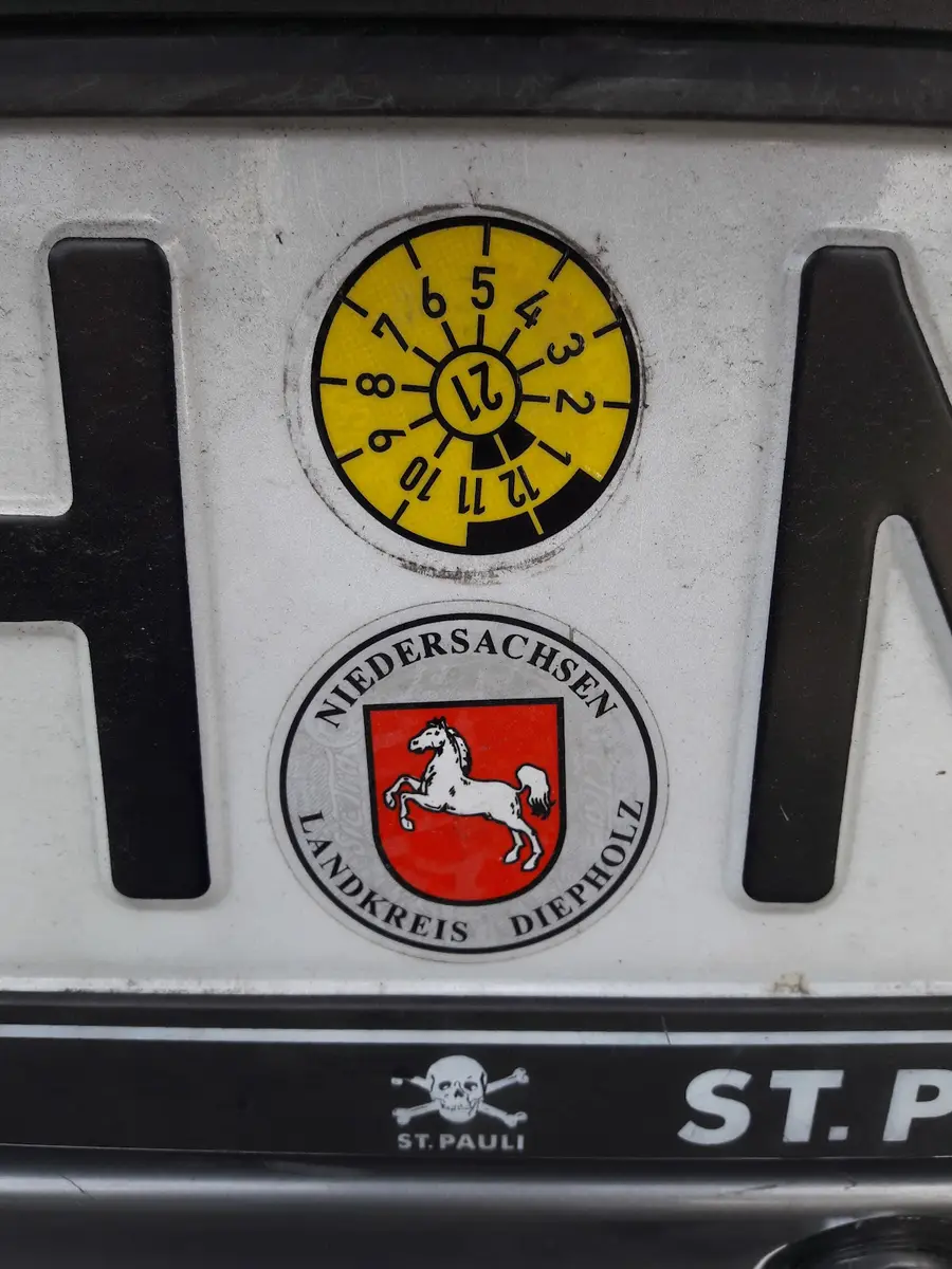 Werkstatt Impression 5