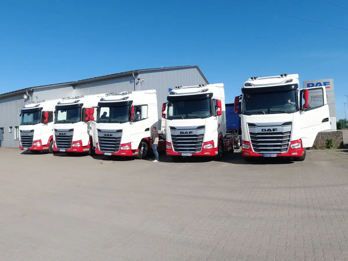 Werkstatt Impression 3