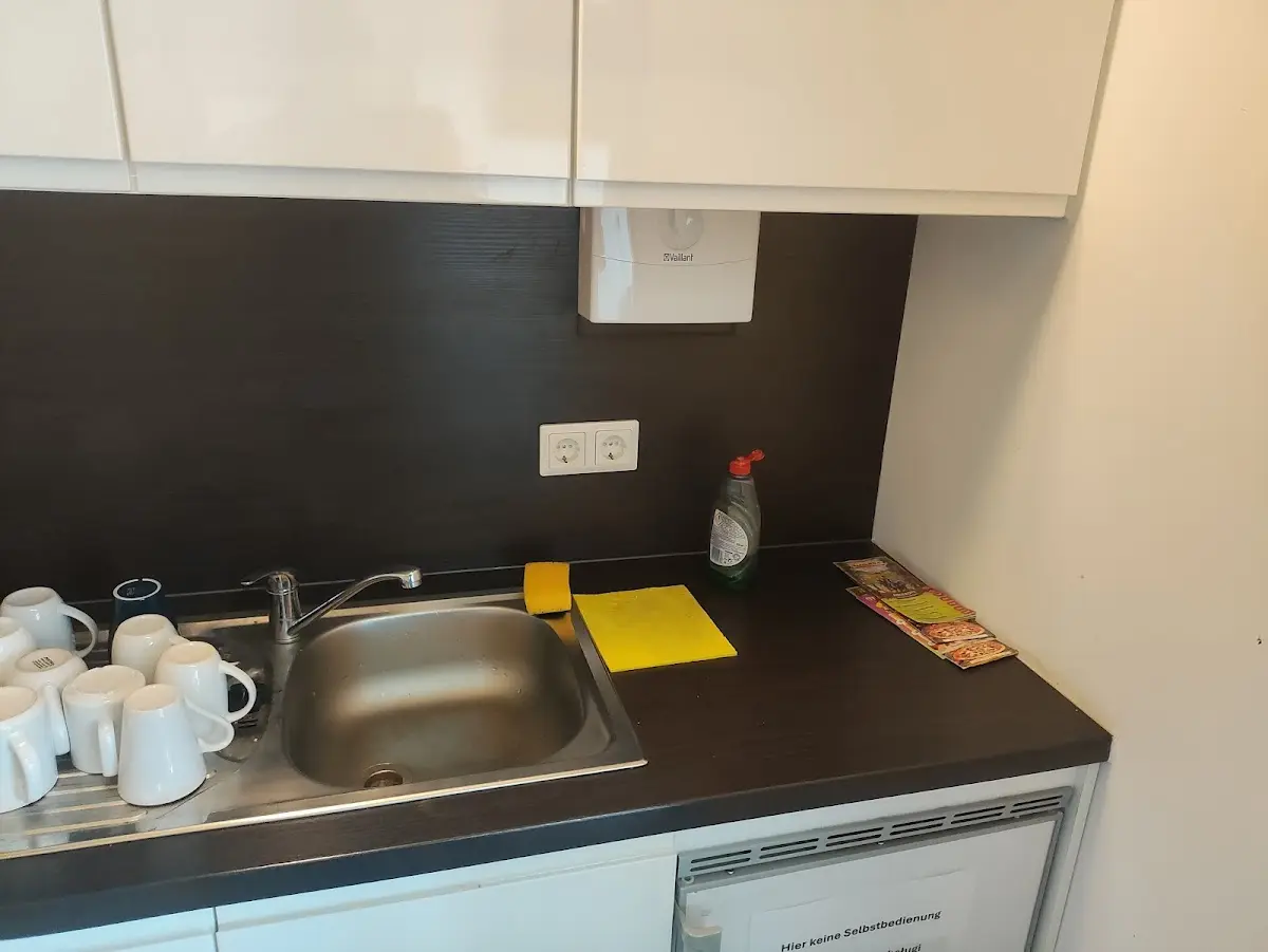 Werkstatt Impression 5