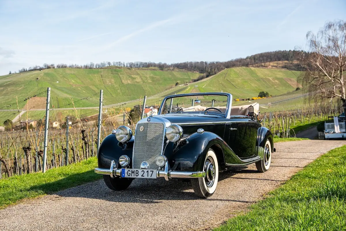 Werkstatt Impression 3