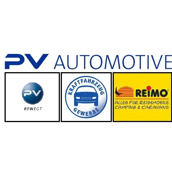 Werkstatt Impression 3