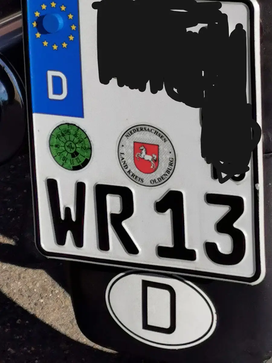 Werkstatt Impression 4