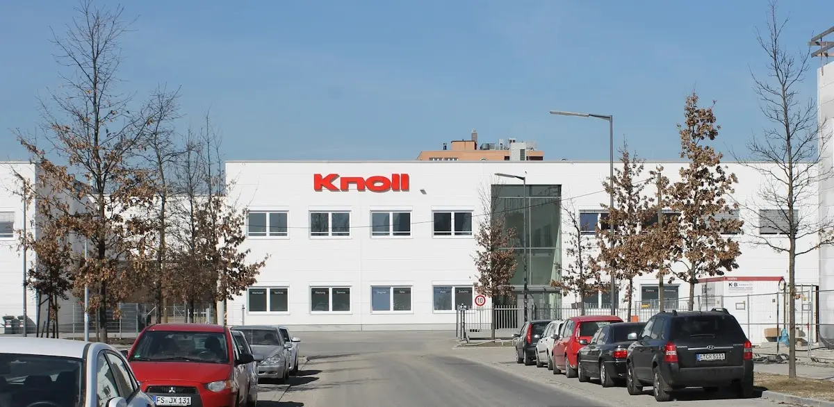 Werkstatt Impression 5