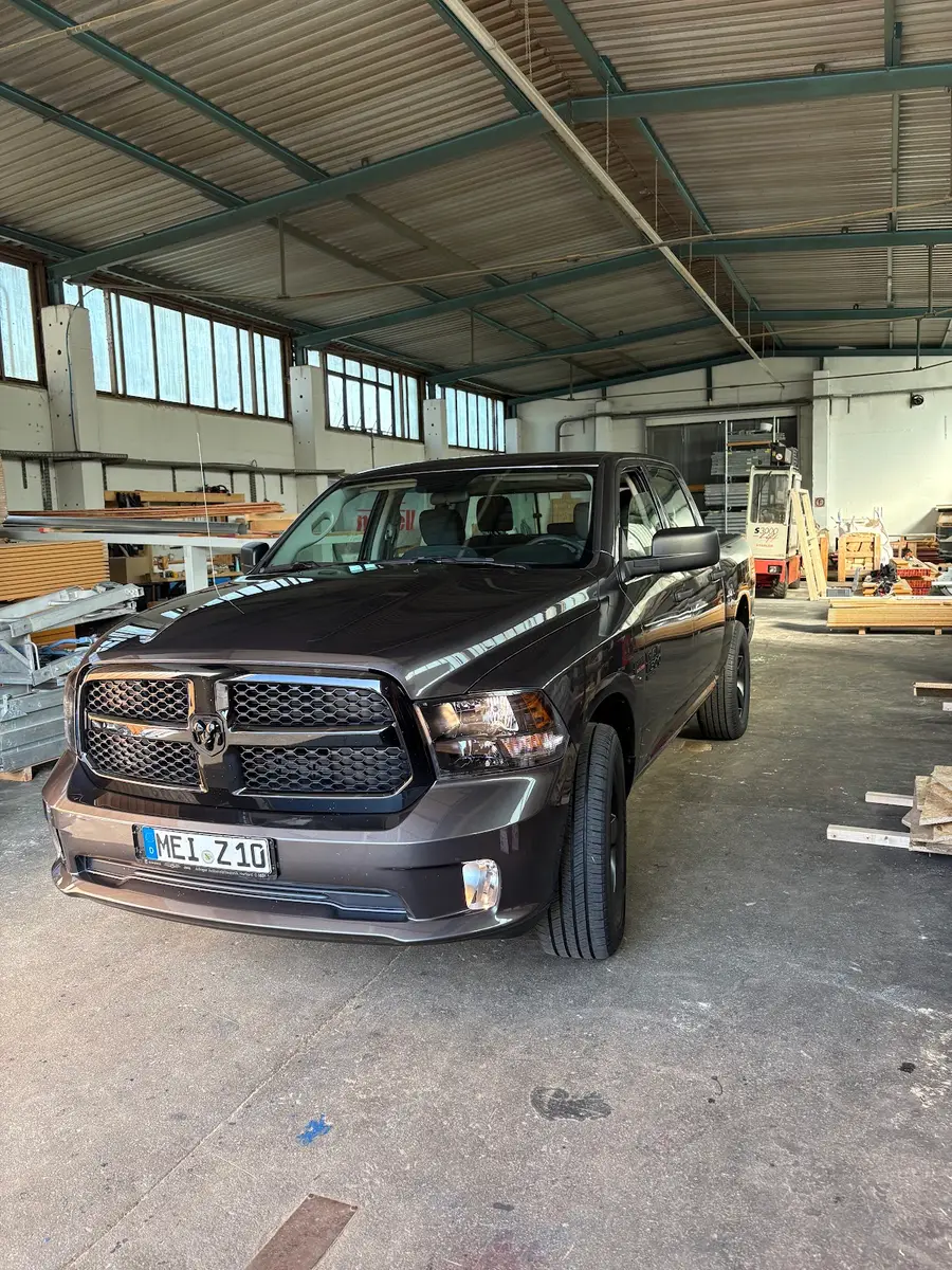 Werkstatt Impression 6