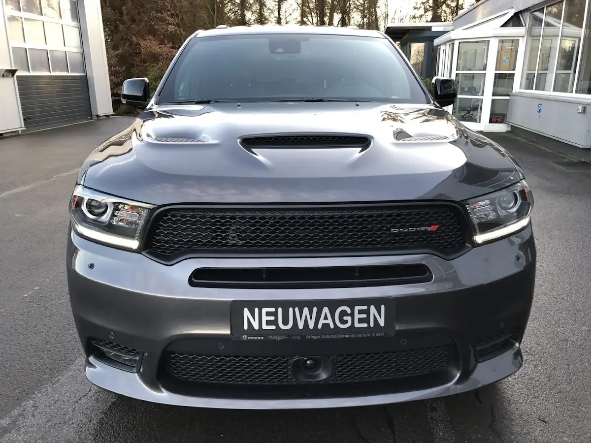 Aringer Automobiltechnik