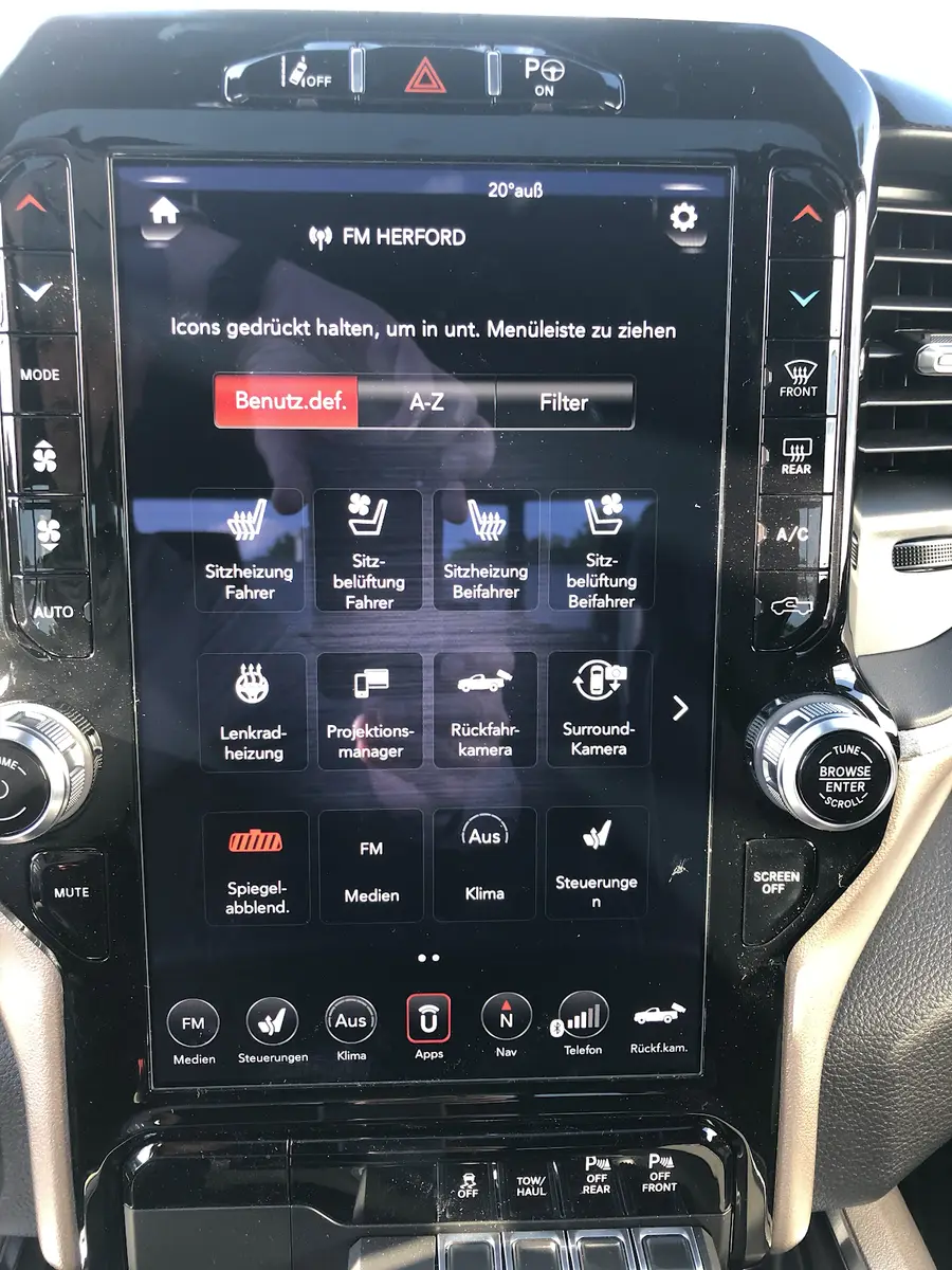 Werkstatt Impression 5