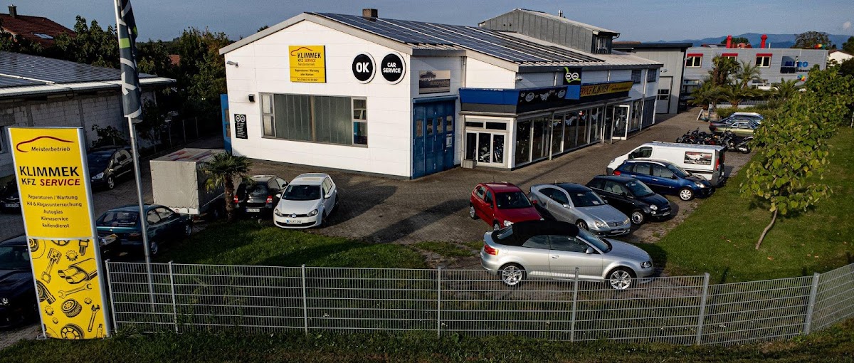 Werkstatt Impression 5