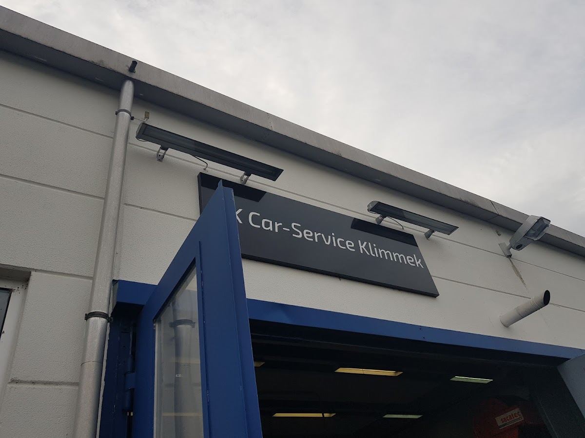 Werkstatt Impression 3