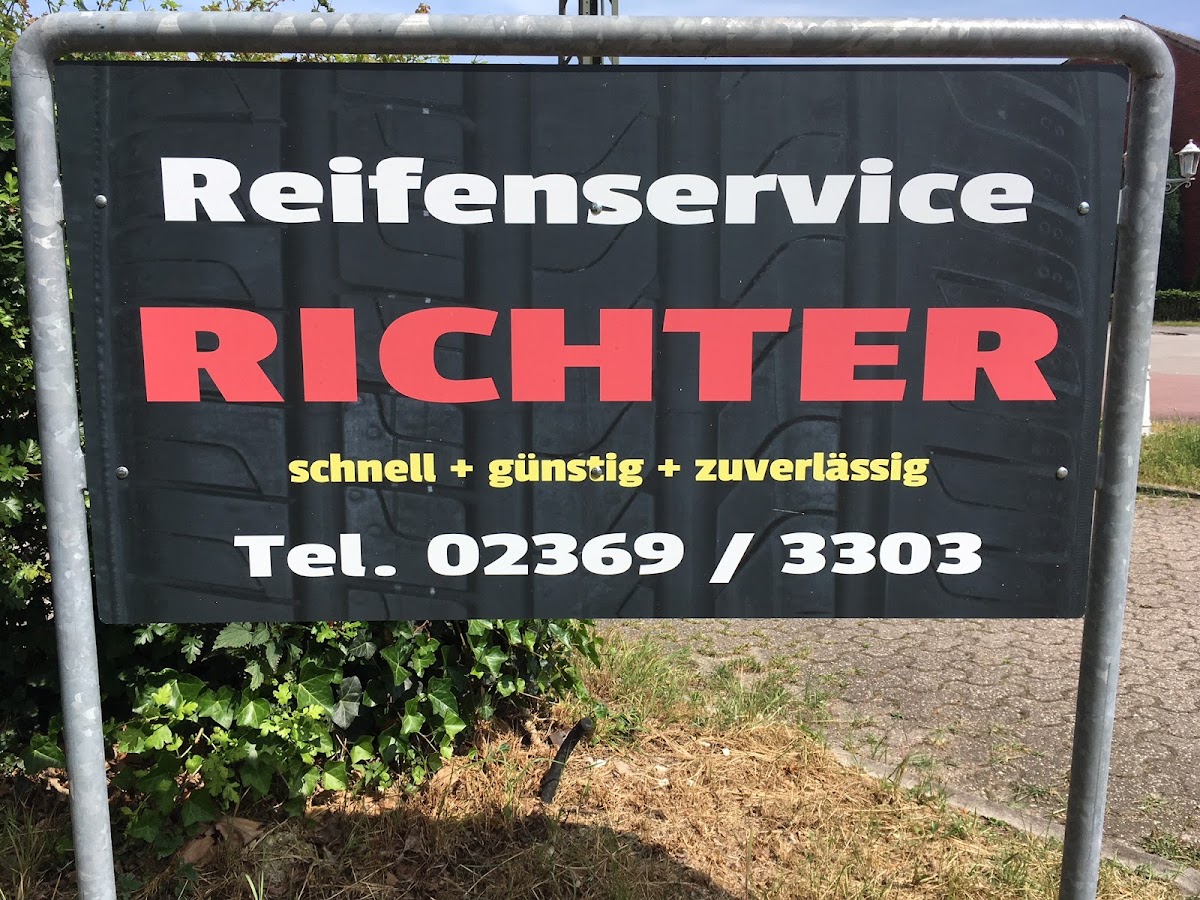 Werkstatt Impression 6