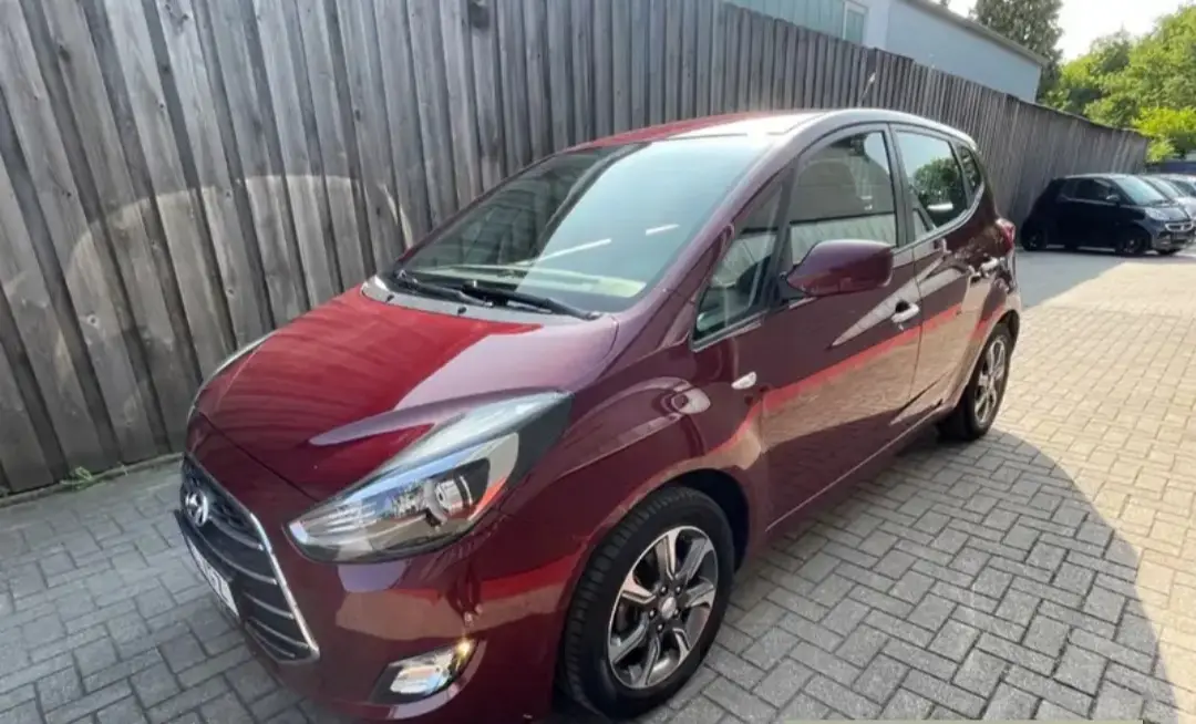 Werkstatt Impression 6