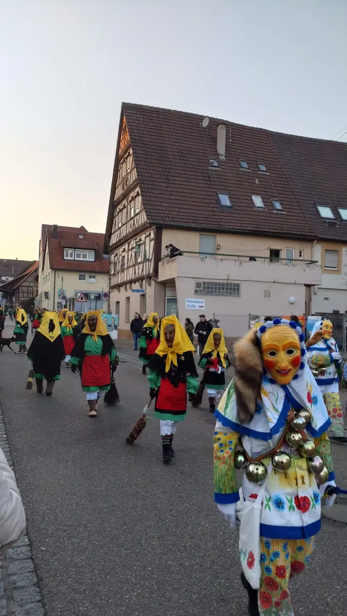 Autowerkstatt Gornik