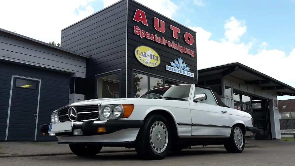 Werkstatt Impression 3