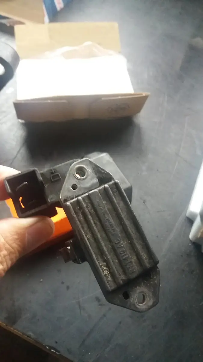 Werkstatt Impression 5