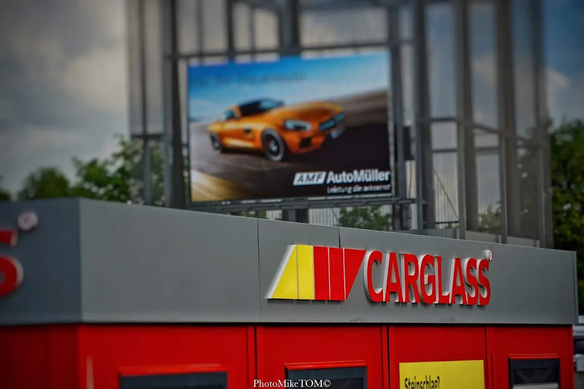 Werkstatt Impression 6