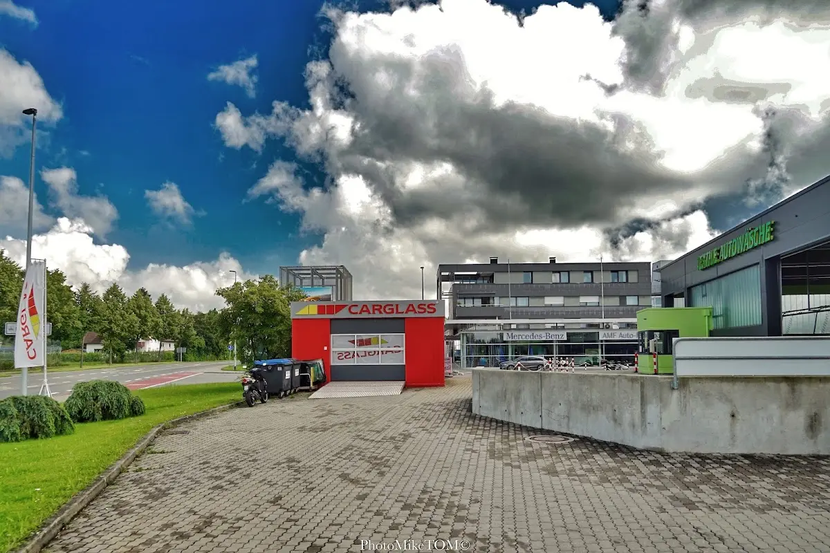 Werkstatt Impression 4