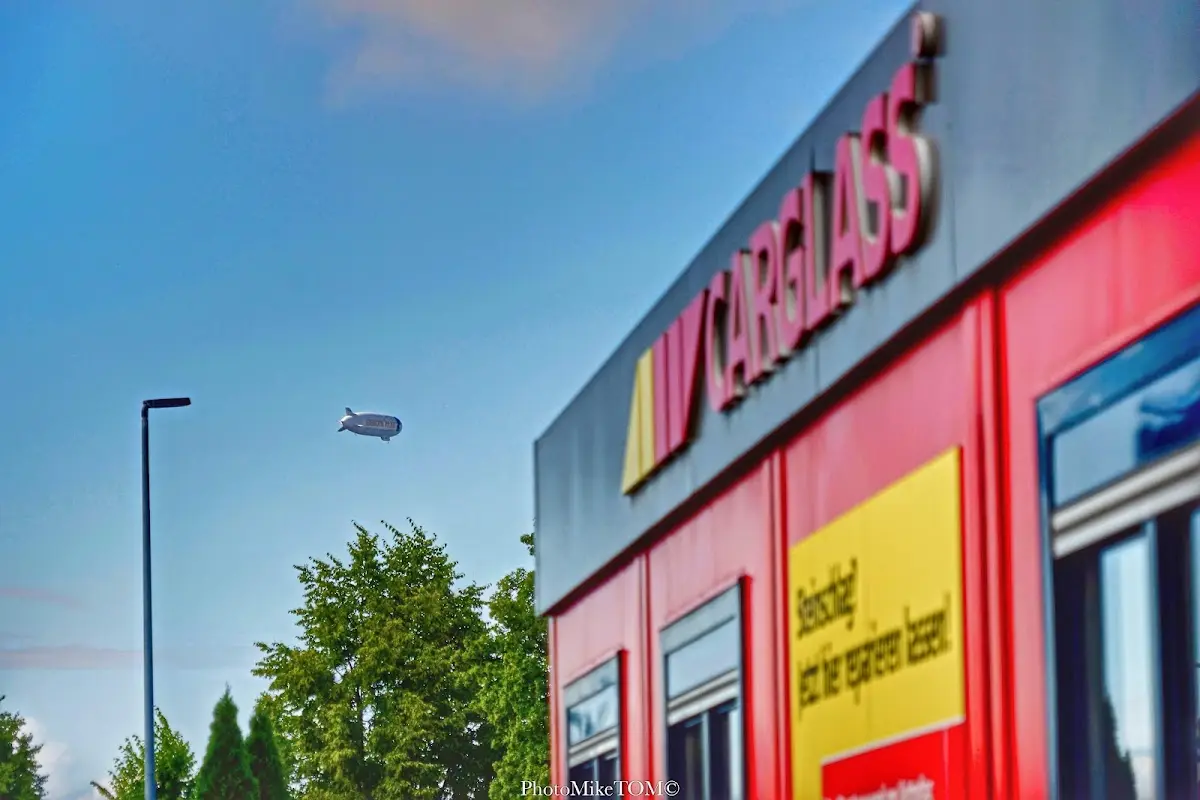 Werkstatt Impression 5