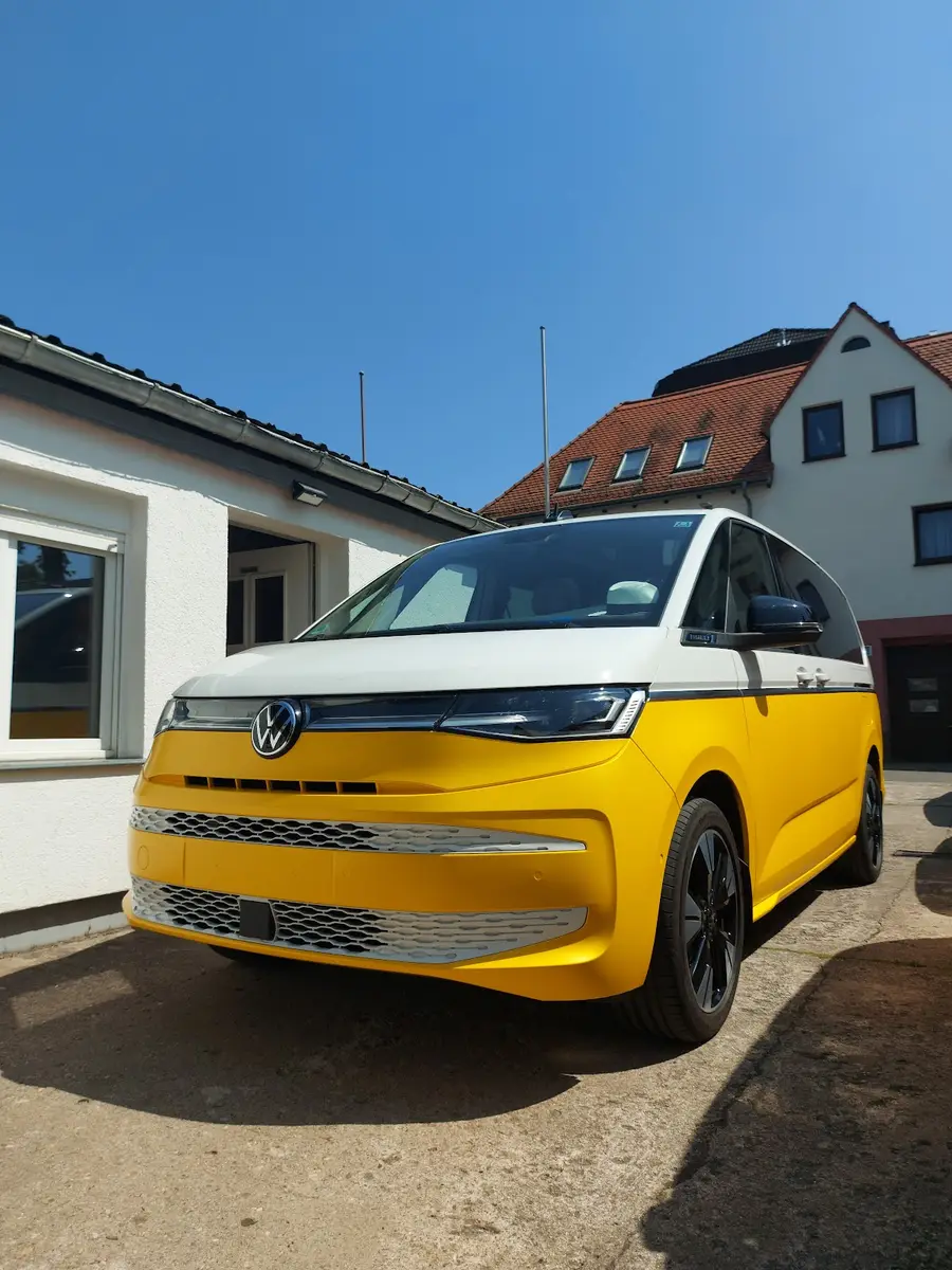 Werkstatt Impression 6