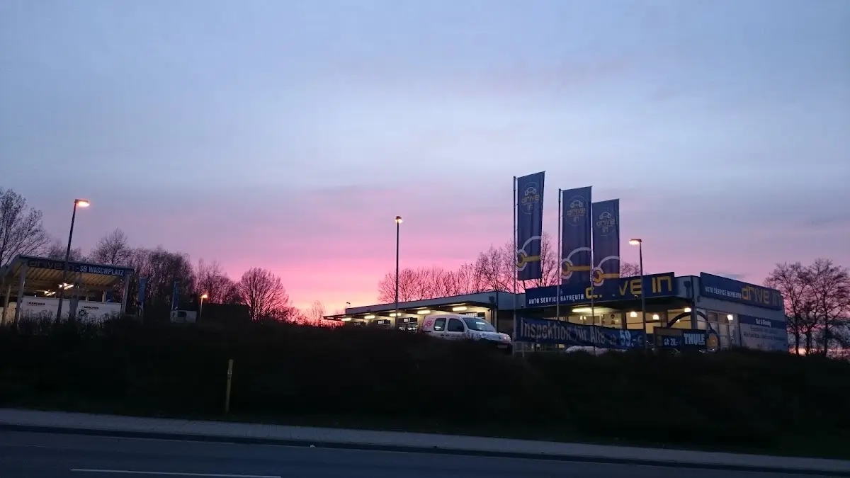 Werkstatt Impression 6