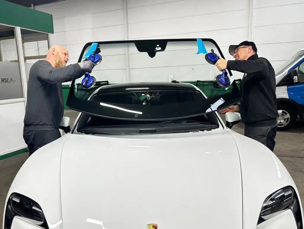 Werkstatt Impression 5