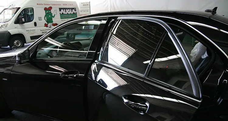 Werkstatt Impression 6