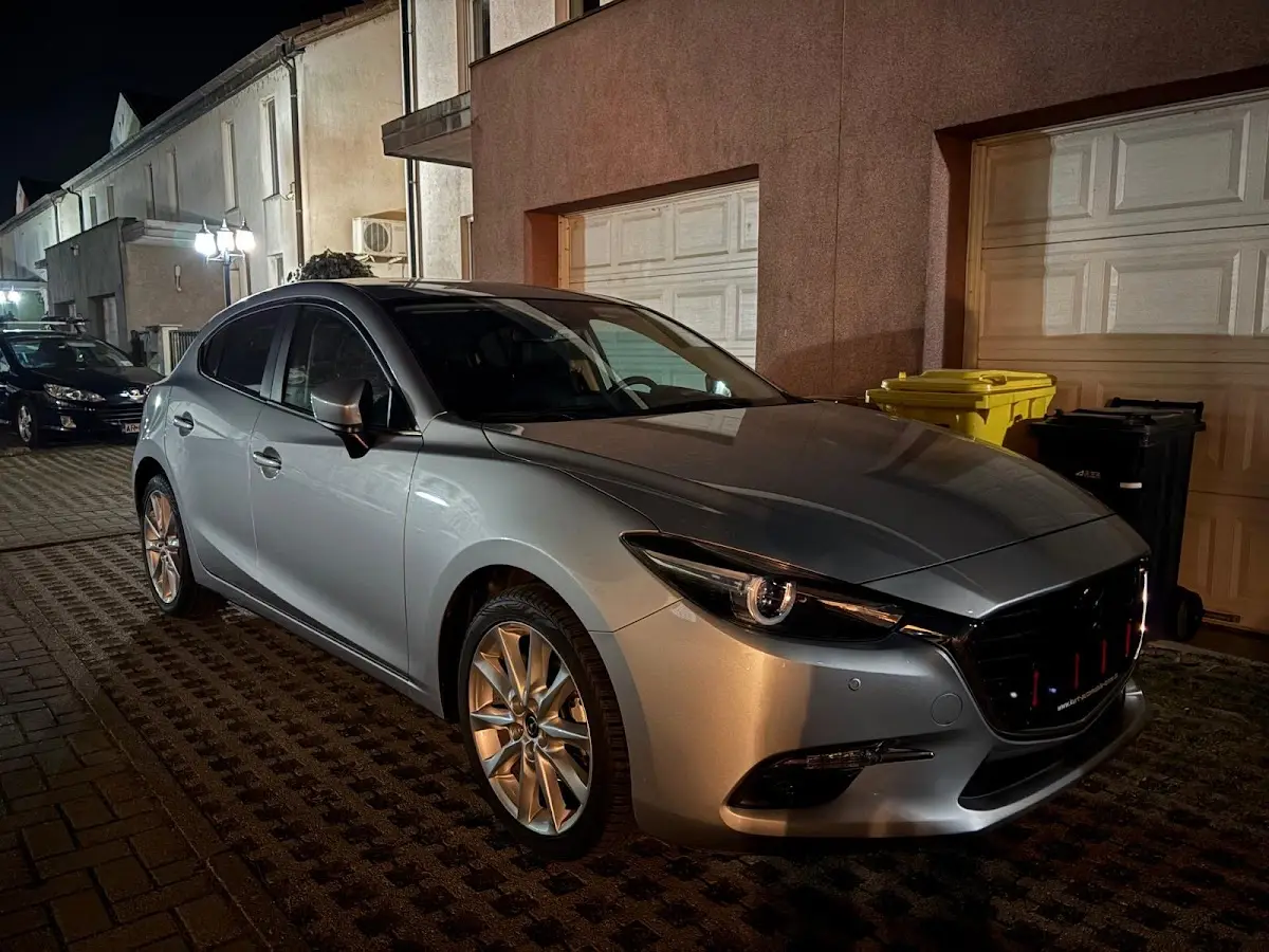 Werkstatt Impression 2