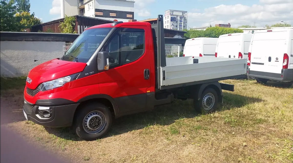 Werkstatt Impression 5