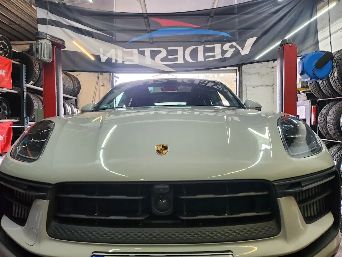 Werkstatt Impression 3