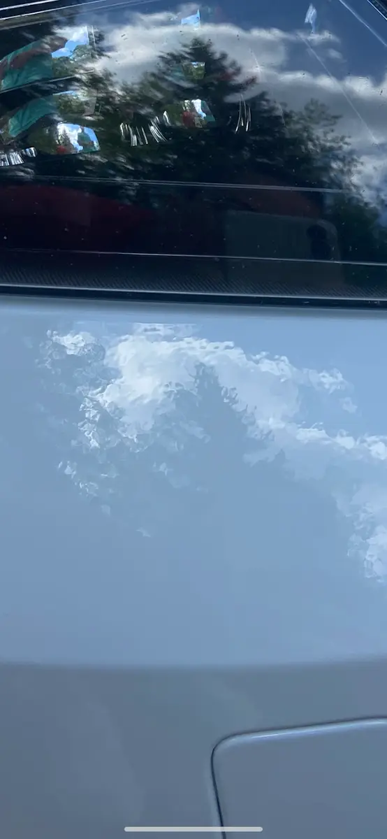 Werkstatt Impression 3