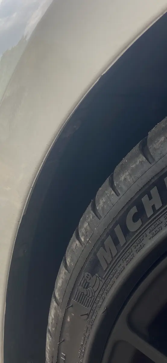 Werkstatt Impression 6