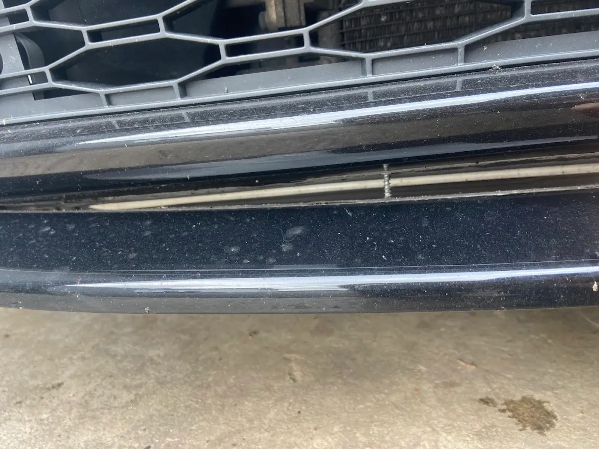 Werkstatt Impression 2