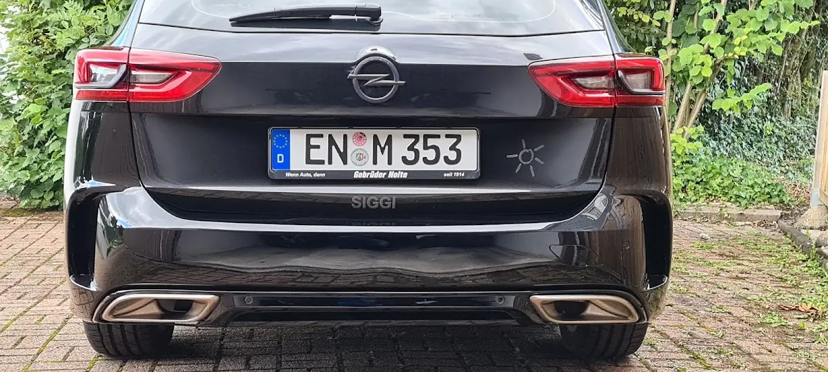 Werkstatt Impression 5