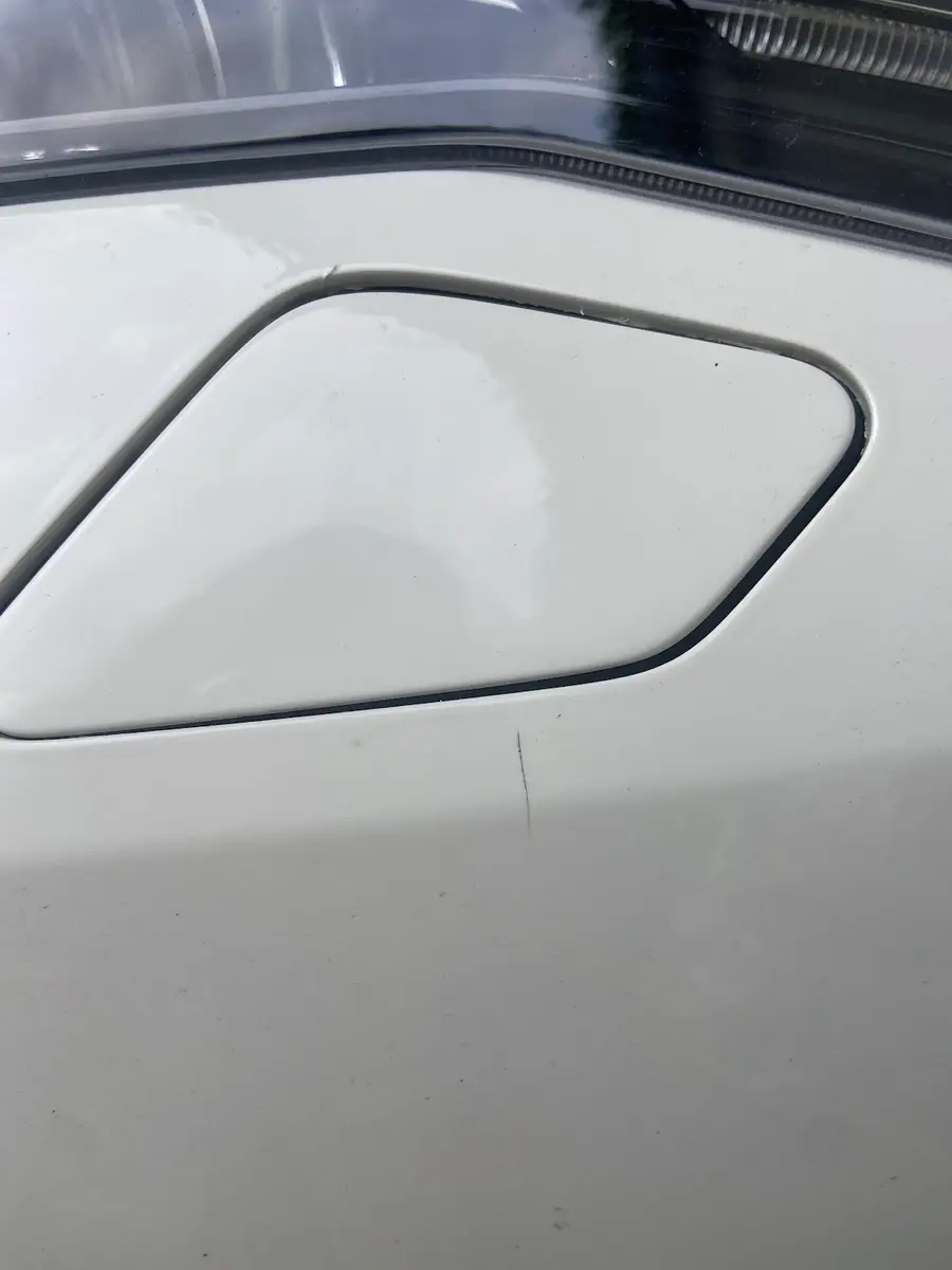 Werkstatt Impression 4