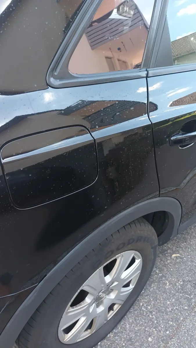 Werkstatt Impression 4