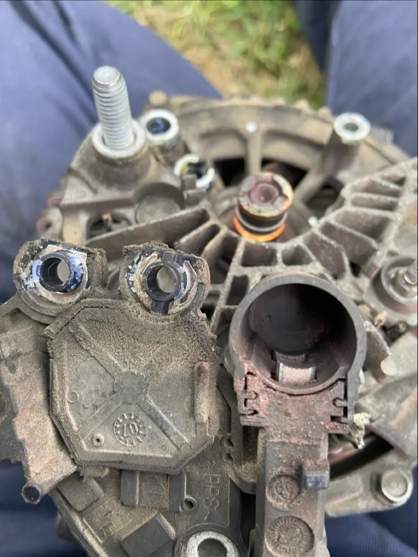 Werkstatt Impression 4