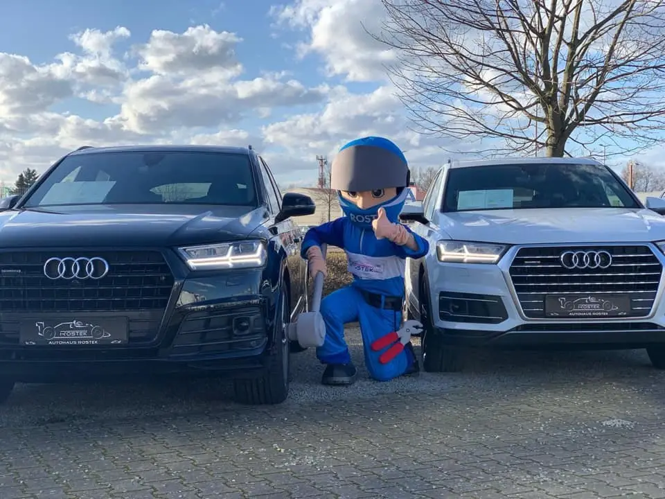 Werkstatt Impression 5