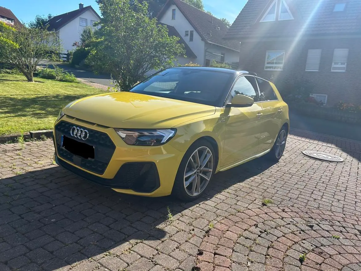 Werkstatt Impression 6