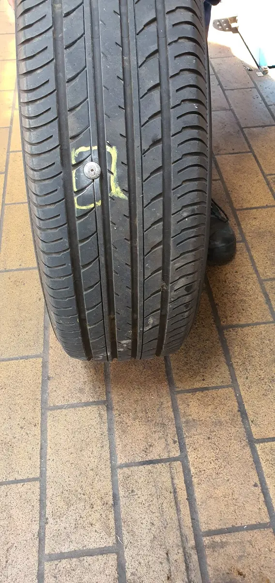 Werkstatt Impression 4