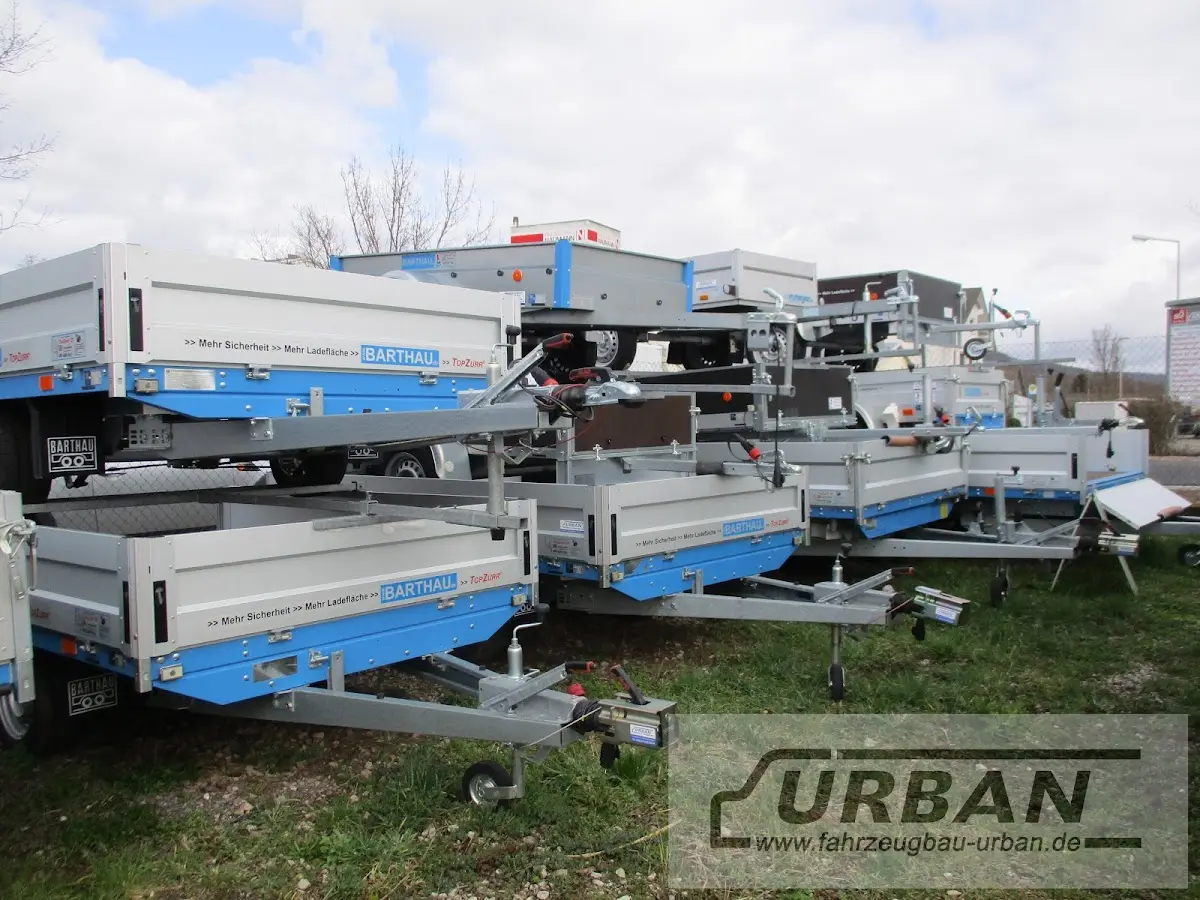 Werkstatt Impression 2