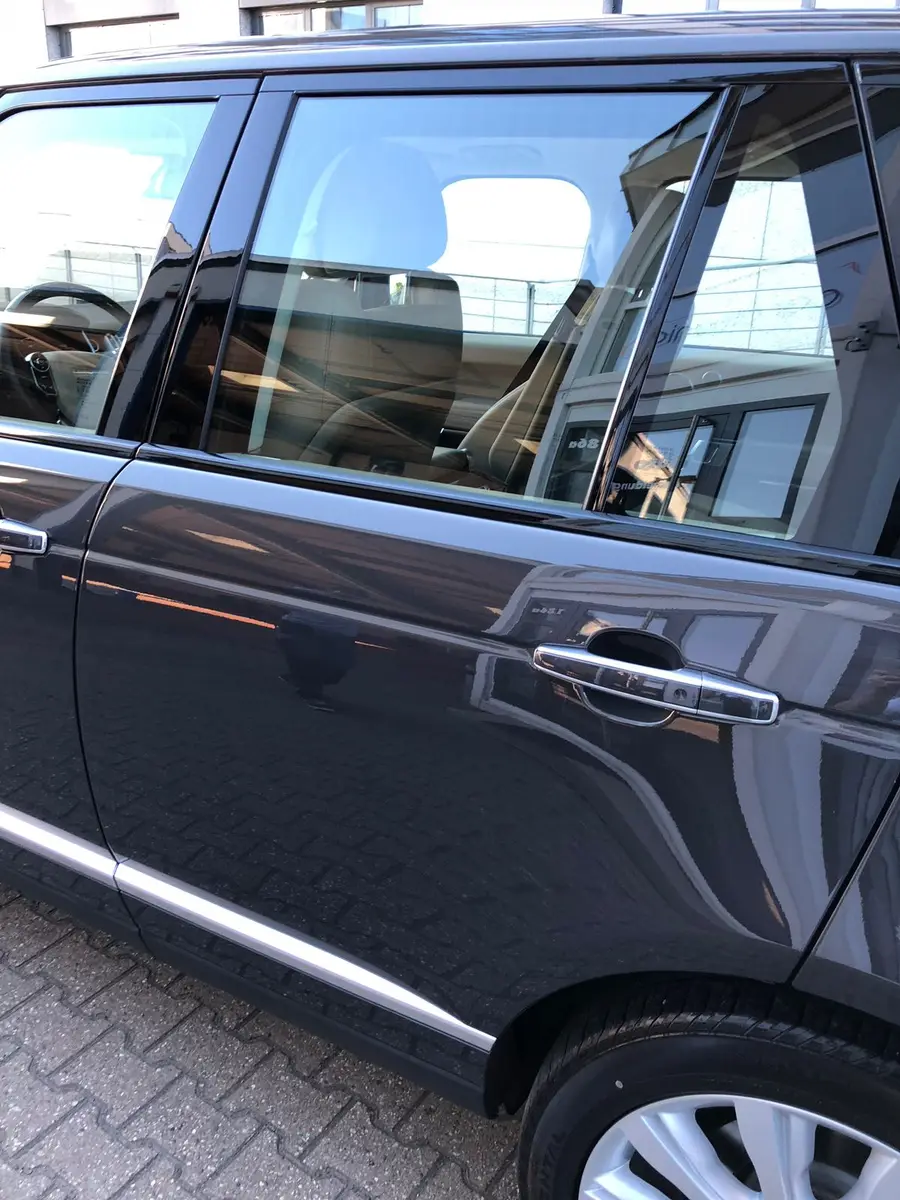 Werkstatt Impression 2