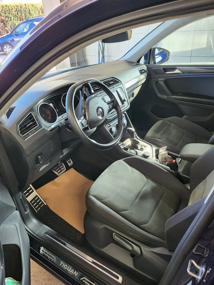 Werkstatt Impression 4