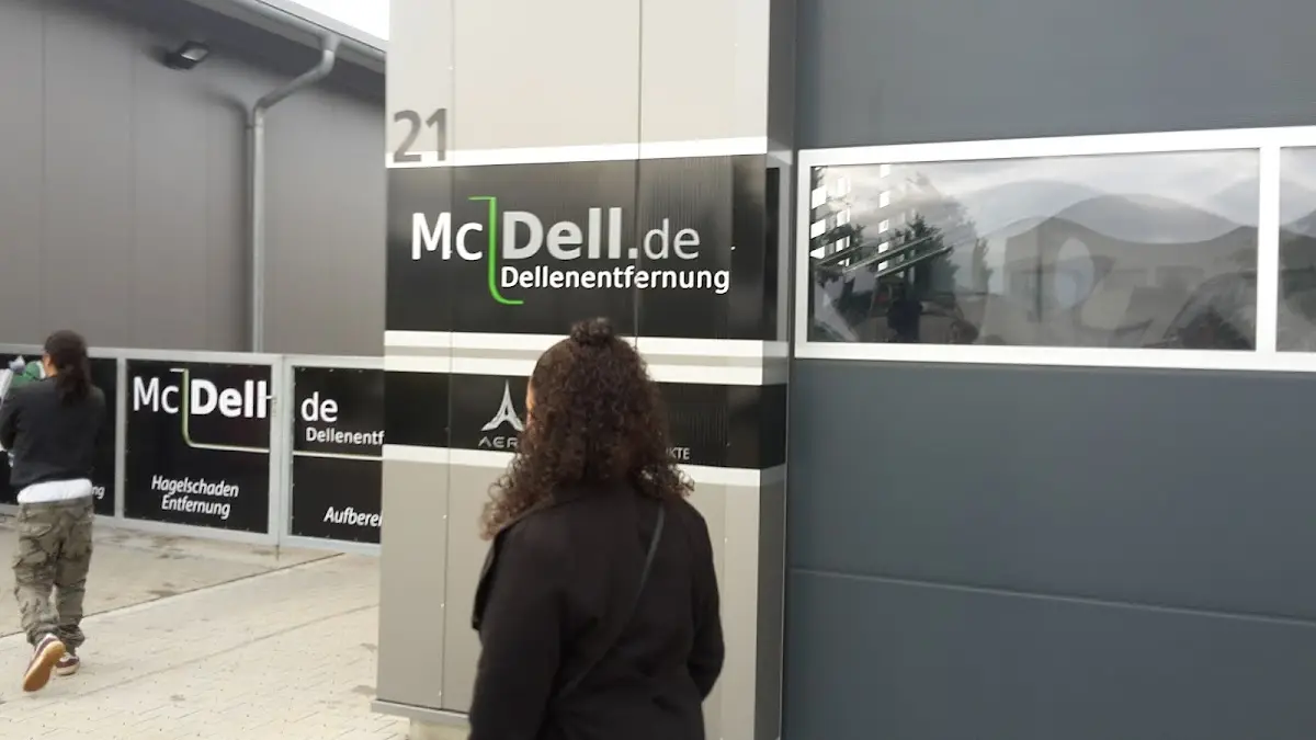 Werkstatt Impression 4