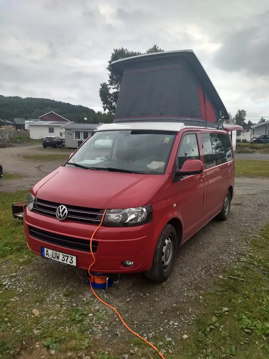 Werkstatt Impression 5