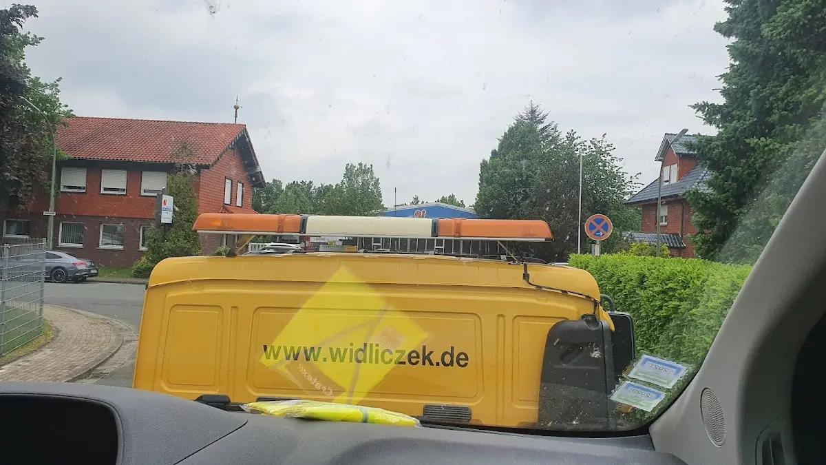 Werkstatt Impression 3